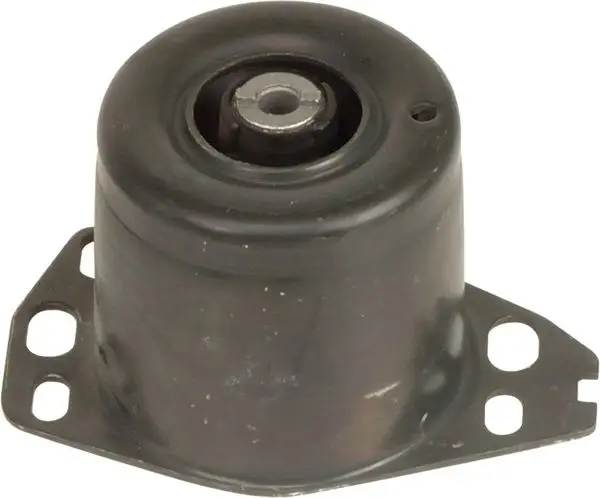 Motor Takozu Sol Marea-Bravo 1.8-2.0