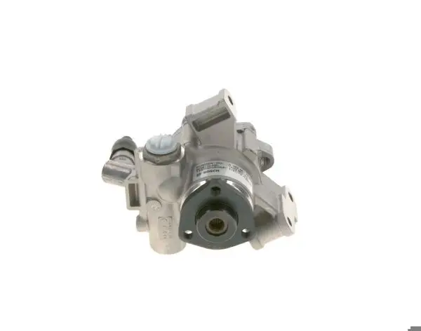 Direksiyon Pompası Mercedes W638 Vito Om611
