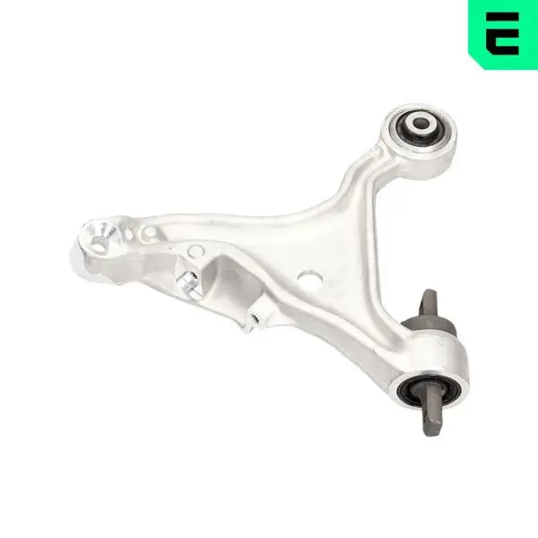Sol Salıncak Volvo (S60-V70) (00-07) (16)
