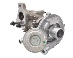 Turbo Opel Corsa D / Meriva B / Aveo T300 A13DTC EURO5