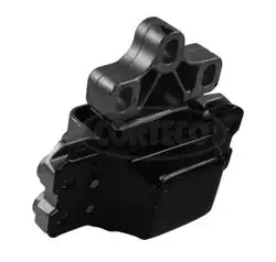 Motor Takozu Otomatik Şanzıman (VW: Tiguan 2.0 TSI 1.4Tfsı)