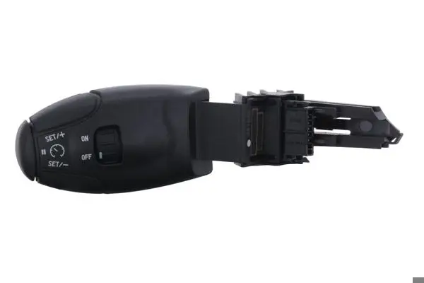 Hız Sabitleme Kolu Peugeot 207 307 308 407