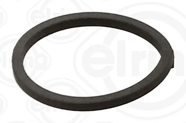 Oring (VW: Passat 2.0Fsı)