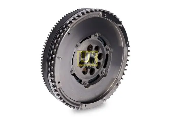 Volan (Mazda 5 / 6 2.0Cd Otomatik Şanzıman)