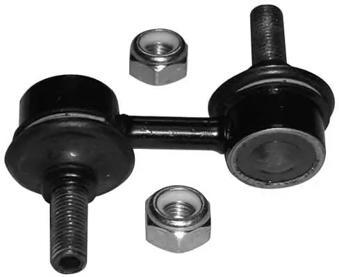 Z-Rot On R / L (Honda: Civic 96-00 / CRV 97-01)