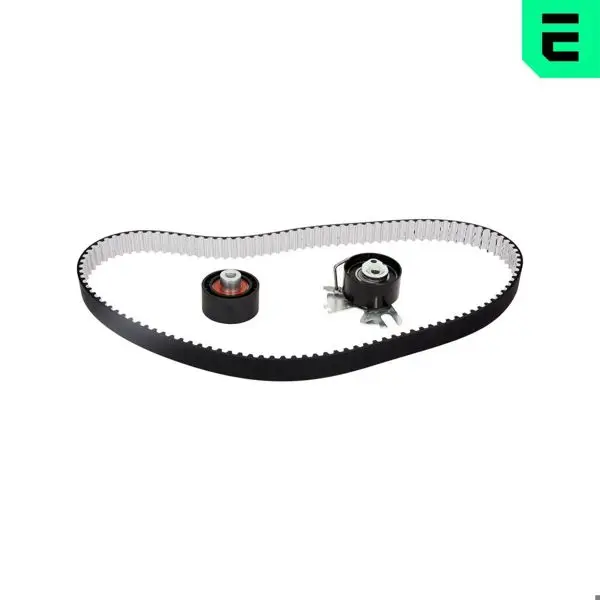 Sk.1714 / Triger Seti 116 Dıs (Citroen: C4pc C5x / Ds4 Jumpy / Peugeot: 308 3008 407 / Ford: Kuga Mondeo)