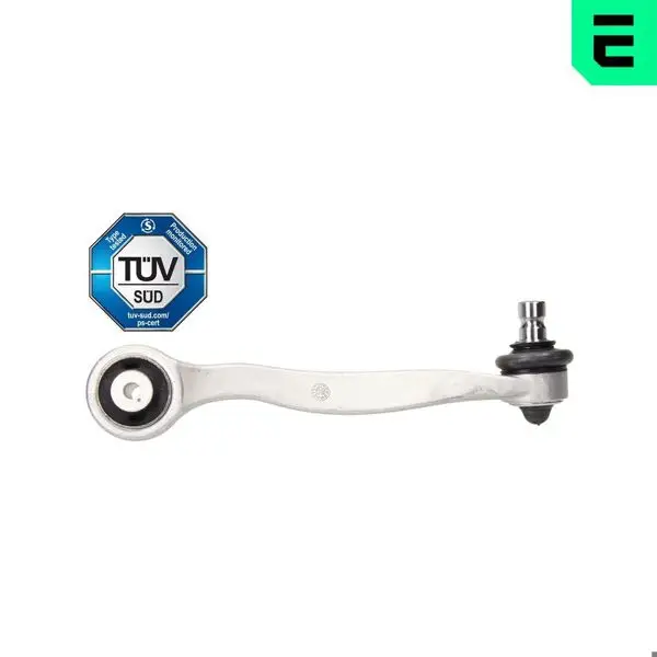 Bugı Kolu Tekerlek Baglantısı Audi A6 (4F2 C6) A6 Allroad (4Fh C6) A6 Avant (4F5 C6) A8