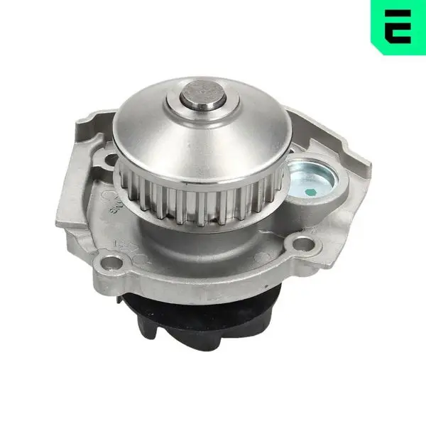 Devirdaim (Fiat Palio-Siena-Doblo-Punto 1.2 8V 99 -)