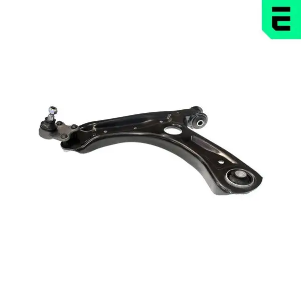 Sol Salıncak-Rotilli (VW Polo 10-18 Audi A1 11-18 Seat Ibiza 09-17 Toledo 13-19 Skoda Fabia 13 -)