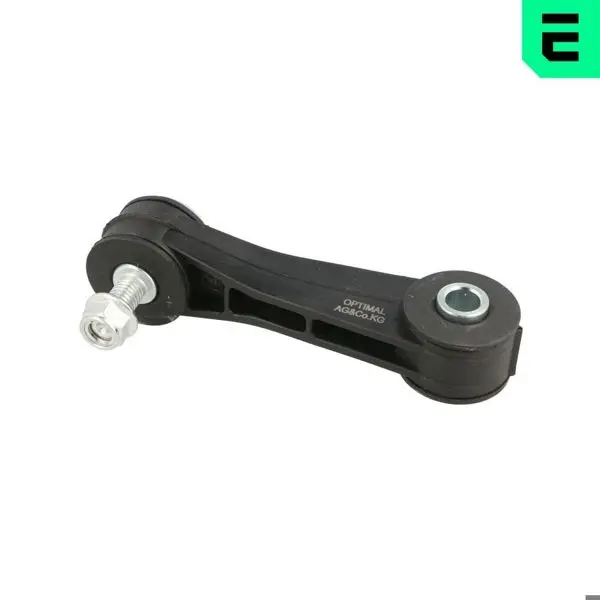 Sağ / Sol Ön Askı Rotu-Plastik (VW Golf 98-06 Audi A3 97-03 Seat Leon 00-06 Skoda Octavia 97-11)