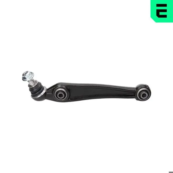 Salıncak Sol Ön Alt BMW X5 E70 / X6 E71-E72