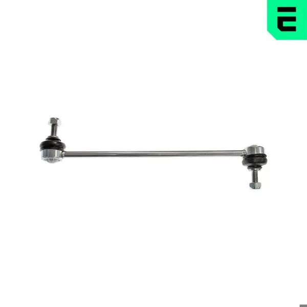 Stabilizer Rot (Fiat Grande Punto / Linea / Fiorino Opel Corsa D Peugeot Bipper Citroen Nemo