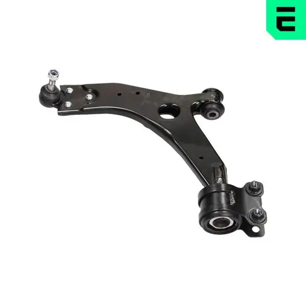 Salıncak Sol Rotilli (18mm) (Ford Focus C.Max 04-12) (Volvo S40 / V50 2004 /)