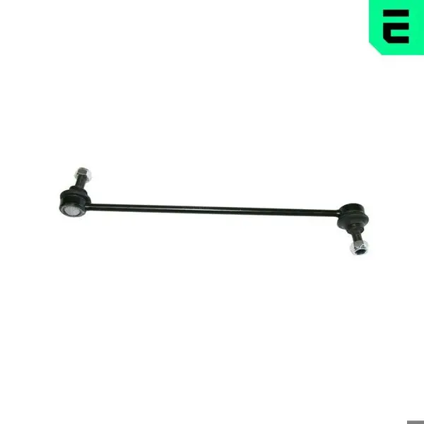 Z-Rot Ön (Ford Focus Cmax 04-12) / (Volvo S40 / V50 / V40 04-19) / (Mazda 3 03 / 09)