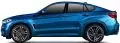 Amortisör Ön Mercedes W205 C Seri 2014 2