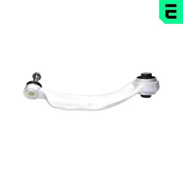 Salıncak (BMW F10-F11-F12 Üst Sol)