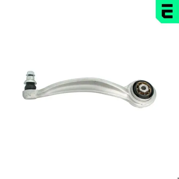 Rotilli Kol Alt Sol (Mercedes C Class W205 2013 / 12 /)