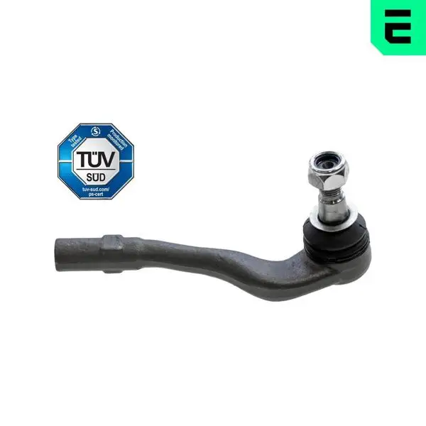 Rot Başı Sağ Mercedes W204 07 / 14 S204 07 / 14 C207 09 / 16