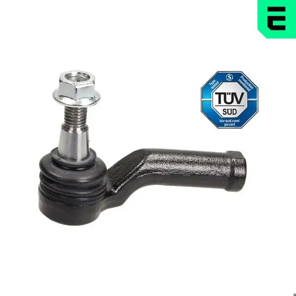 Rot Başı Sol Ford Mondeo 07-Smax 06 -) Volvo (S60-S80-V60-V70-Xc60 (07-18) Freelander II 06-14)