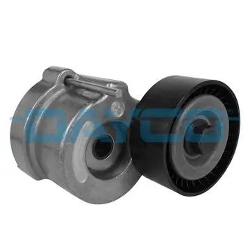 V Kayış Gergi Rulmanı Kütüklü (Fiat: Bravo II 2.0D Multijet 08-/ 500L 1.6 D Multijet 12 -)