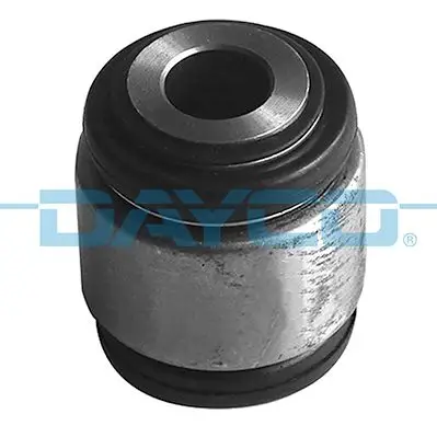 Oynak Burc (Mercedes W124-W201-W204-W211-W212-W220) 73 × 119 × 73
