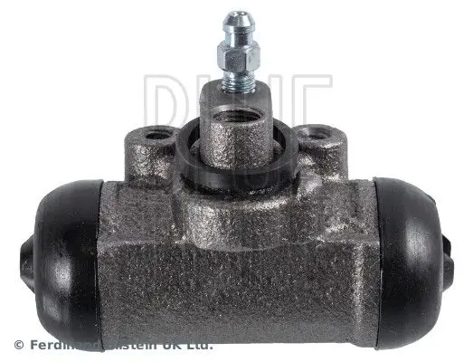 Fren Silindiri Arka (Ford: Maverick 2.0 3.0 01-/ Mazda: Trıbute 2.0 3.0 00-08)