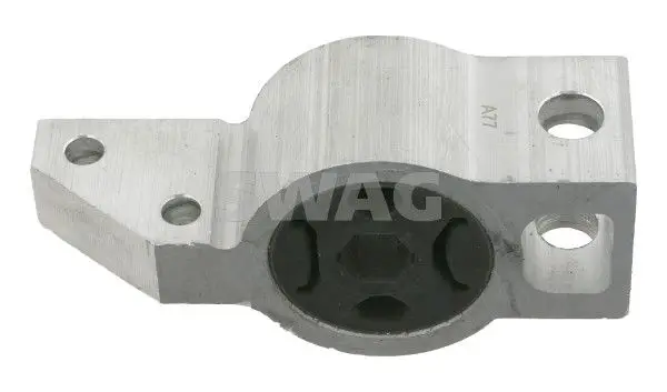 Sağ Ön Salıncak Arka Burclu Braket VW Caddy Golf Passat Audi Seat Leon