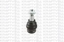 Rotil Alt Audi A4 A5 Q5 A6 A7 08 -