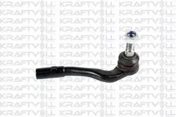 Rot Başı Sağ W203 02-07 Cl203 02-08 S203 03-07 C209 02-09 A209 03-10