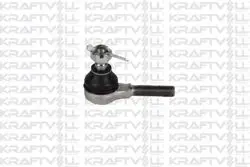 Rot Başı Suzuki Wagon R Ct21s-Cv21s 1993-1998 Alto III Ef-Sh410 1994-2002 Alto II Ec 1986-1993
