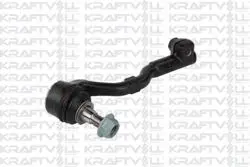 Rot Başı BMW X5 F15 F85 X6 F16 F86 Sağ