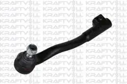 Rot Başı Sol BMW 7 Serisi E38 96-03