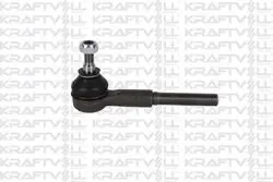 Rot Başı Ic W124 85-92 S124 85-91 C124 93-97 A124 93-98