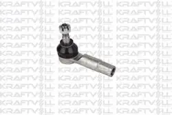 Rot Başı Mazda 323 Famılıa 99-04 626 92-Ford Probe 93 -