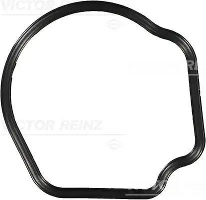 Termostat Contası Corsa C-Meriva A Z13dt Victor