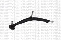Salıncak Ön Sol Alt BMW E36 Z3 90-98