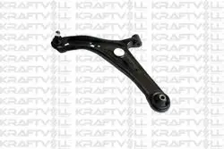 Salıncak Sol Komple Toyota Yaris 99-06