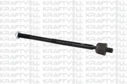Rotmili Beetle 12-Passat 14-Super B 15-Tiguan 16-Touran 15-Ateca 16-Kodiaq 16-Arteon 17 -