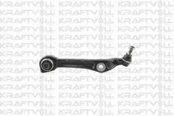 Rotilli Kol Ön Alt Sağ 4-Matic S-Class W221 05-13