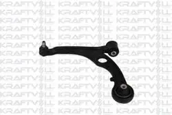 Salıncak Sol Komple Stilo 1.2 16V 1.4 16V 1.6 16V 1.8 16V 1.9 JTD 2.4 20V 08 01 -
