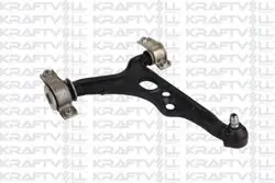 Salıncak Alt Komple Sağ Tempra-Tipo-Bravo-Brava 17mm