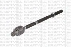 Rot Kolu Astra G 98-Trw Astra H 04-Zafira 99 -