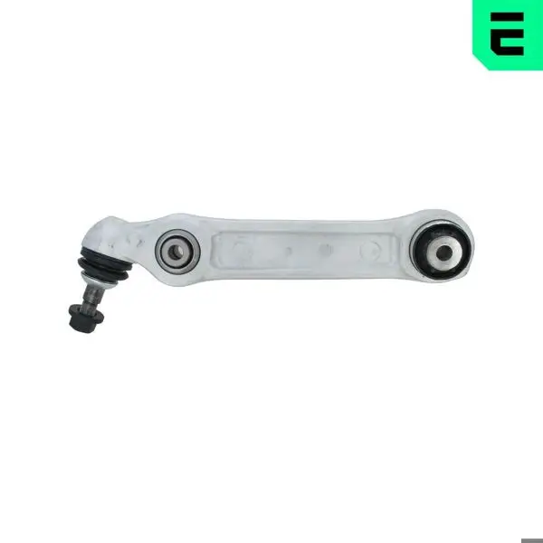 Salıncak (BMW G30-G31 / F90 Alt Sağ)