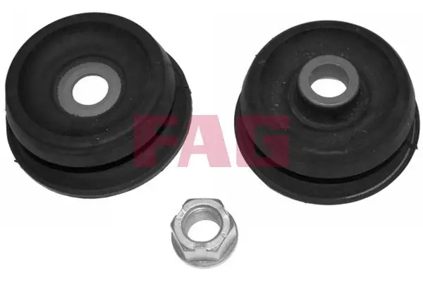 Amortisör Üst Takozu VW Lt 28-35 28-46 Mercedes Sprinter