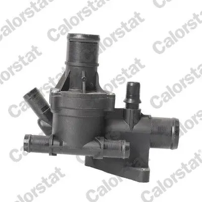 Termostat 85C 626 205