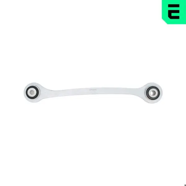 Bugı Kolu Mercedes S Seri W140