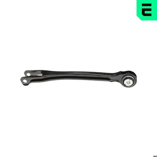 Bugı Kolu Mercedes W204 / W207 / W212 Alt Masa