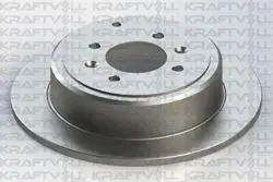 Arka Fren Disk Aynası P406 1.6 1.8 16V 1.9 1.9Td 2.0 16V 2.0T 2.1Td 95-Coupe 2.0 Coupe 3.0 V6 97