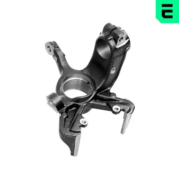 Sol Aks Tasıyıcı VW Audi Seat Skoda