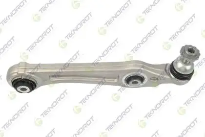 Rotilli Salıncak Ön Alt Arka Mercedes C-Class (W206) 4X2 2021 -